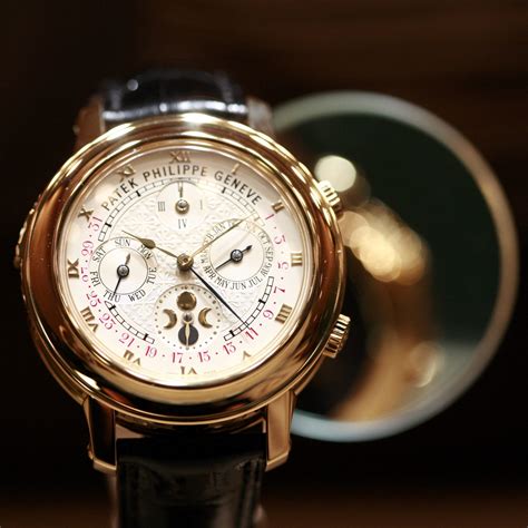 patek philippe & co swiss made|Patek Philippe watches official website.